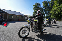 Vintage-motorcycle-club;eventdigitalimages;mallory-park;mallory-park-trackday-photographs;no-limits-trackdays;peter-wileman-photography;trackday-digital-images;trackday-photos;vmcc-festival-1000-bikes-photographs